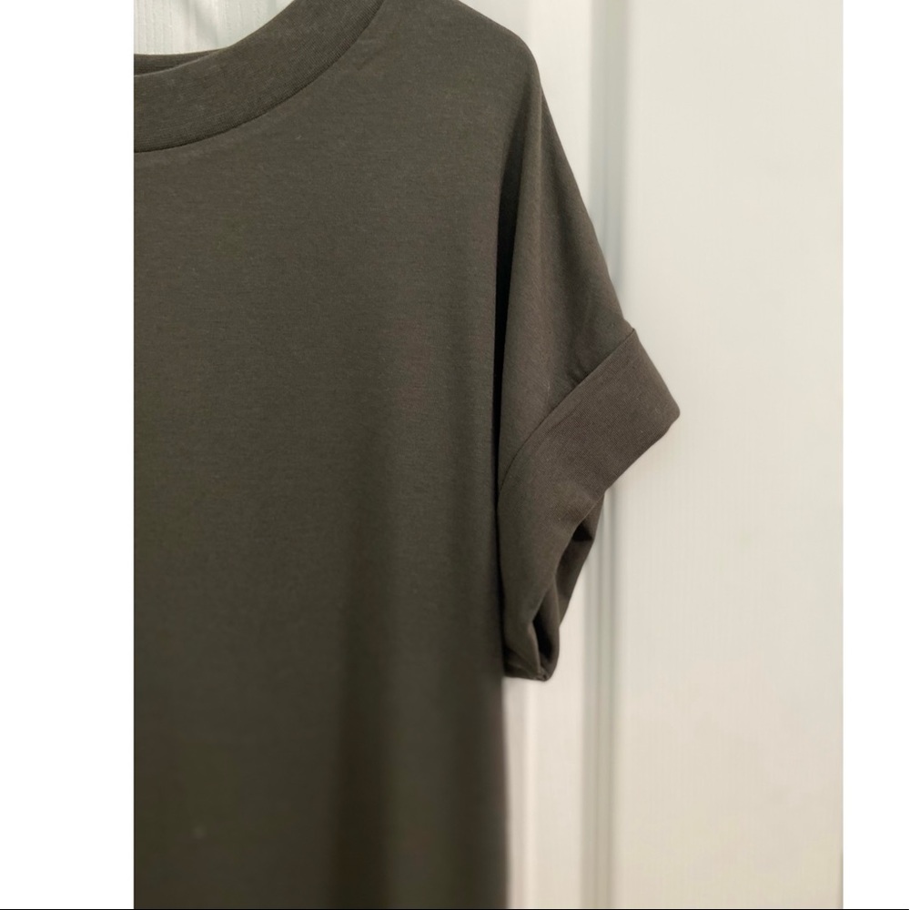 ALLSAINTS - Picture 3 of 5